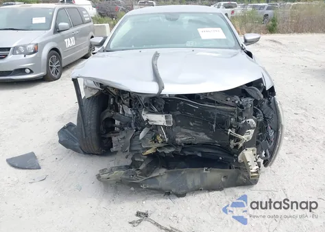 2017 Chrysler 200 Lx from USA, damaged, VIN 1C3CCCFB4HN512457